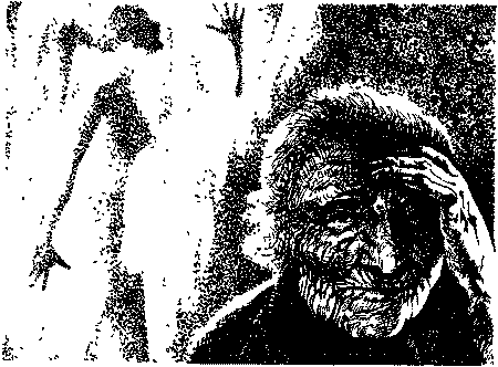 Фата-Моргана 1 (Фантастические рассказы и повести) - i_031.png