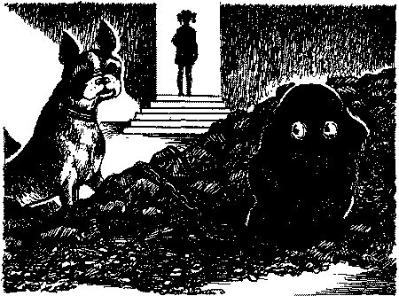 Фата-Моргана 1 (Фантастические рассказы и повести) - i_037.png