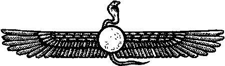 Фата-Моргана 1 (Фантастические рассказы и повести) - i_040.png