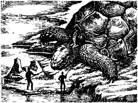 Фата-Моргана 1 (Фантастические рассказы и повести) - i_041.png