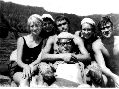 Мана-73 - _1973mana.png