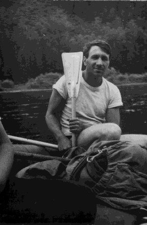 Мана-72 - _1972kata.png