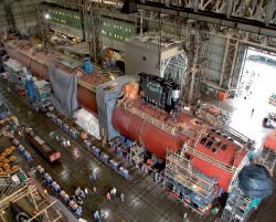 Журнал "Компьютерра" №763-764 - _763-24.jpg