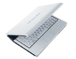 Журнал "Компьютерра" №763-764 - _763-28.jpg