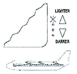 Журнал "Компьютерра" №763-764 - _763-764---3.jpg