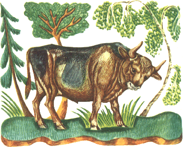 Четверо в тельняшках - _22.png