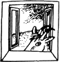 Топало - _14.png