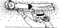 Топало - _25.png