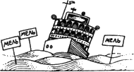 Топало - _40.png