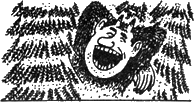 Топало - _59.png