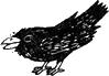 Топало - _72.png