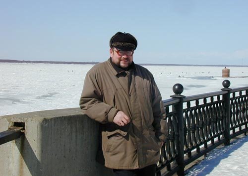 Пол-России пешком - p1010044.jpg