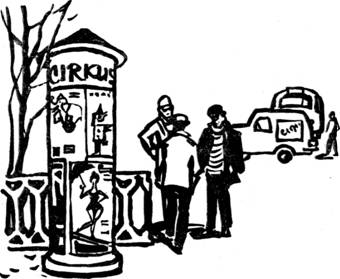 Кантор идет по следу - pic_4.jpg