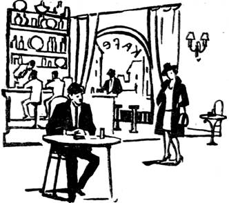 Кантор идет по следу - pic_5.jpg