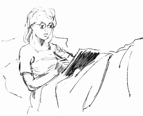 КАДРИ - image006.jpg