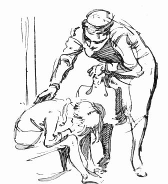 КАДРИ - image012.jpg