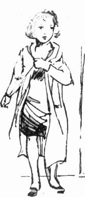 КАДРИ - image014.jpg