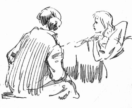 КАДРИ - image016.jpg