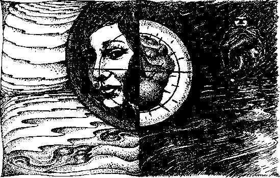 Остров пурпурной ящерицы  - i_004.png