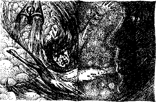 Остров пурпурной ящерицы  - i_011.png