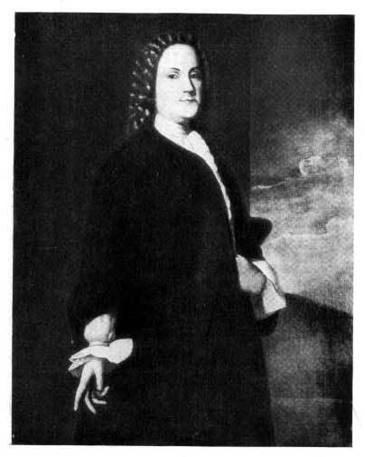 Франклин - img08.jpg