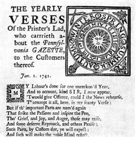 Франклин - img09.jpg