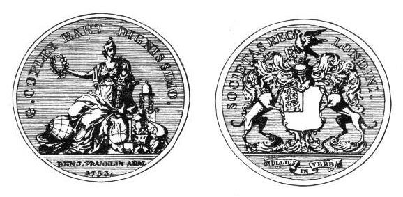 Франклин - img10.jpg