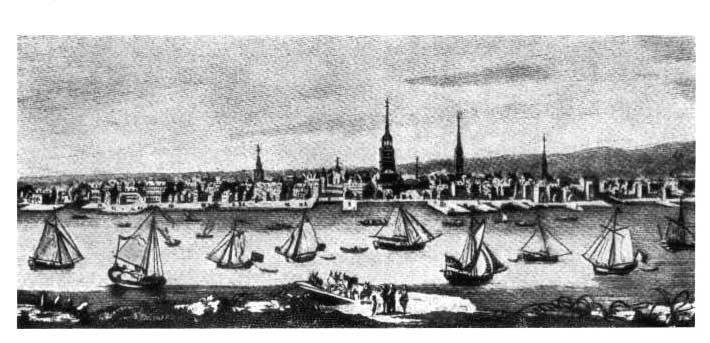 Франклин - img11.jpg