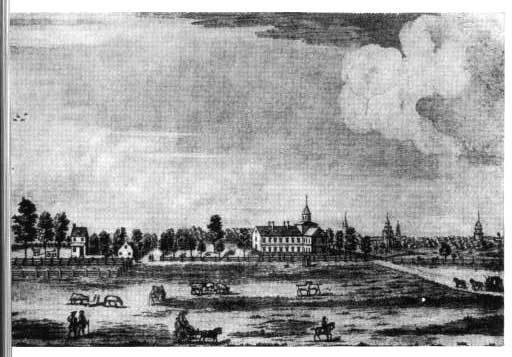 Франклин - img12.jpg