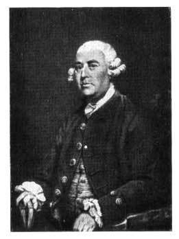 Франклин - img16.jpg