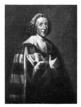 Франклин - img17.jpg