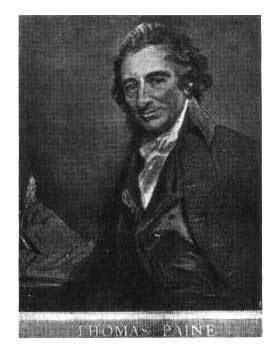 Франклин - img18.jpg