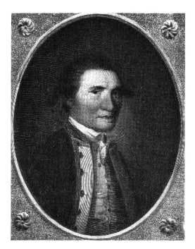 Франклин - img19.jpg