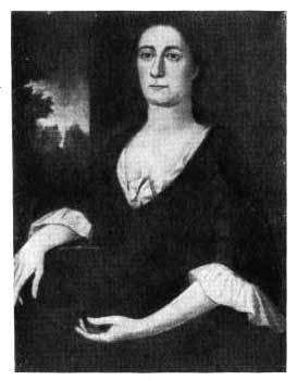 Франклин - img23.jpg