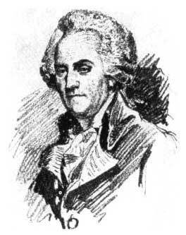 Франклин - img25.jpg