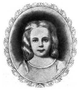 Франклин - img27.jpg