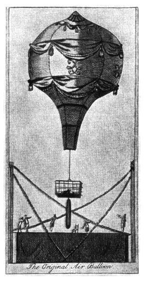 Франклин - img30.jpg