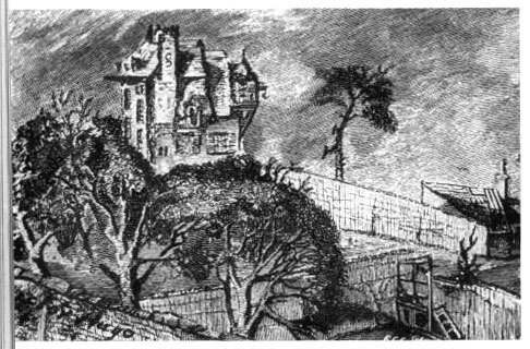 Франклин - img32.jpg