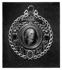 Франклин - img36.jpg