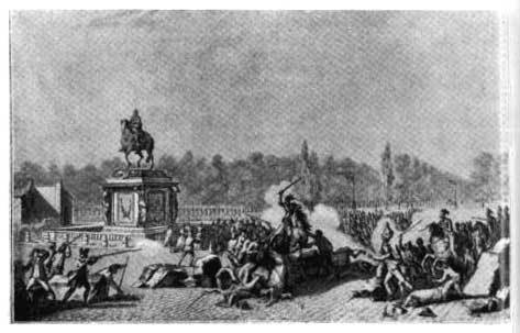 Франклин - img37.jpg