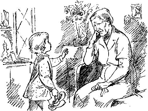 Гюро - pic_5.jpg