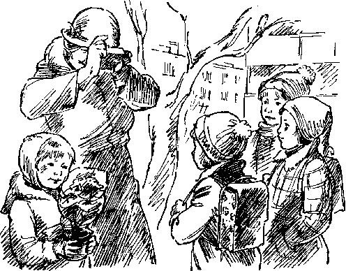 Гюро - pic_11.jpg