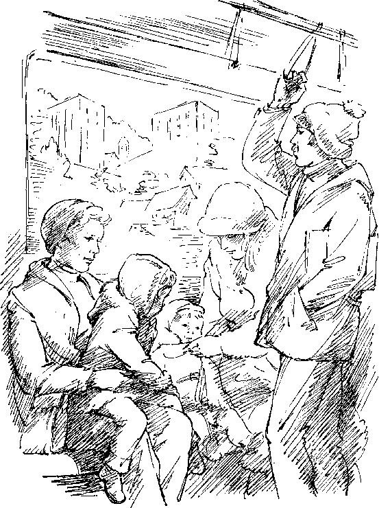 Гюро - pic_13.jpg