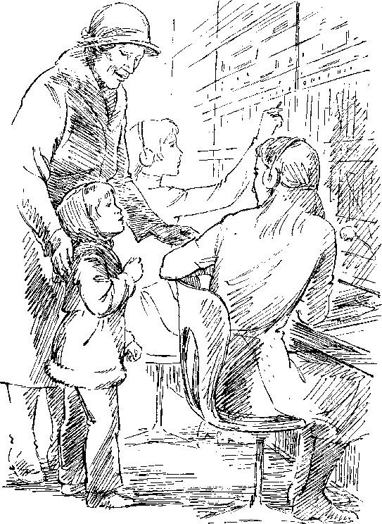 Гюро - pic_16.jpg