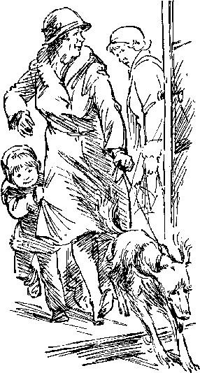 Гюро - pic_19.jpg