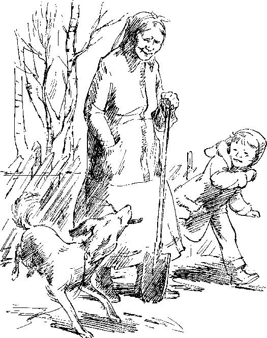 Гюро - pic_20.jpg