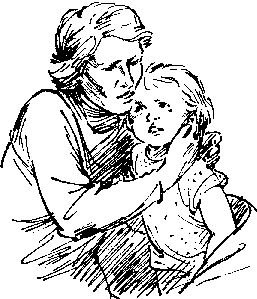 Гюро - pic_22.jpg