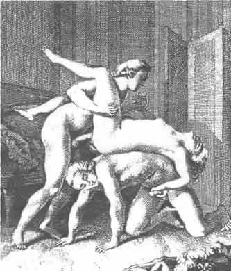 Всемирная история без комплексов и стереотипов. Том 2 - t210.jpg