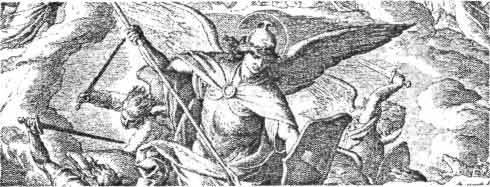 Всемирная история без комплексов и стереотипов. Том 2 - t24.jpg