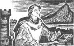 Всемирная история без комплексов и стереотипов. Том 2 - t26.jpg